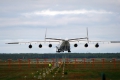 Antonov An-225 Mriya